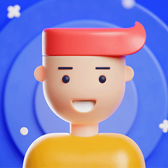 91吃瓜中心官网