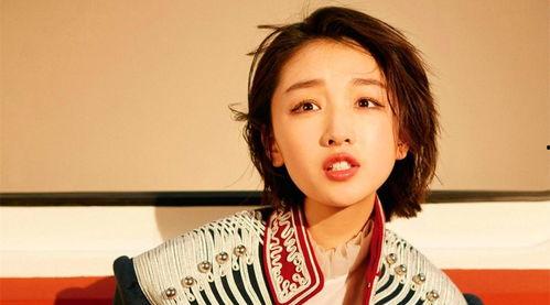 娱乐吃瓜酱周冬雨,娱乐圈的“吃瓜酱”，揭秘明星幕后故事