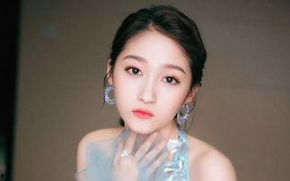 娱乐圈吃瓜大妈小说