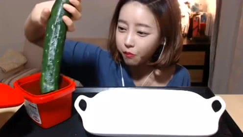 娱乐吃瓜酱韩女,揭秘韩圈热点,带你领略韩流魅力