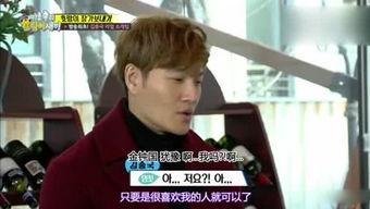 吃瓜娱乐连麦,连麦互动,畅享欢乐时光